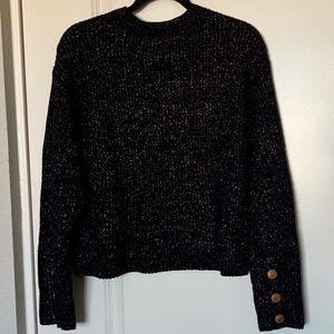 New Rag & Bone Sweater
